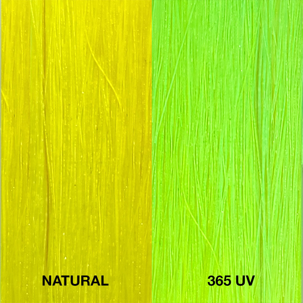 Lime Yellow Color Mosambi , Six Yellow Color Sweet Lime Fruits, Sweet