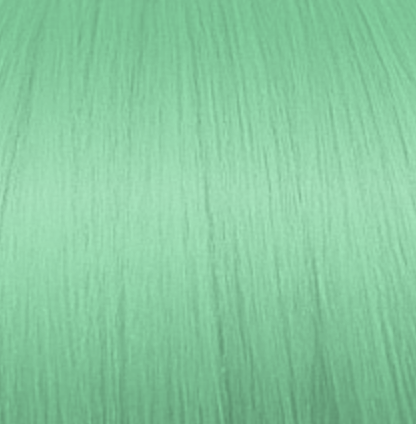 Underground Cosmetics Pastel Seafoam Hair Color