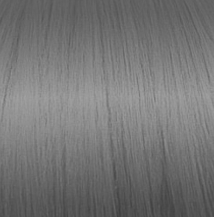 Overcast™ Semi-Perm Hair Color